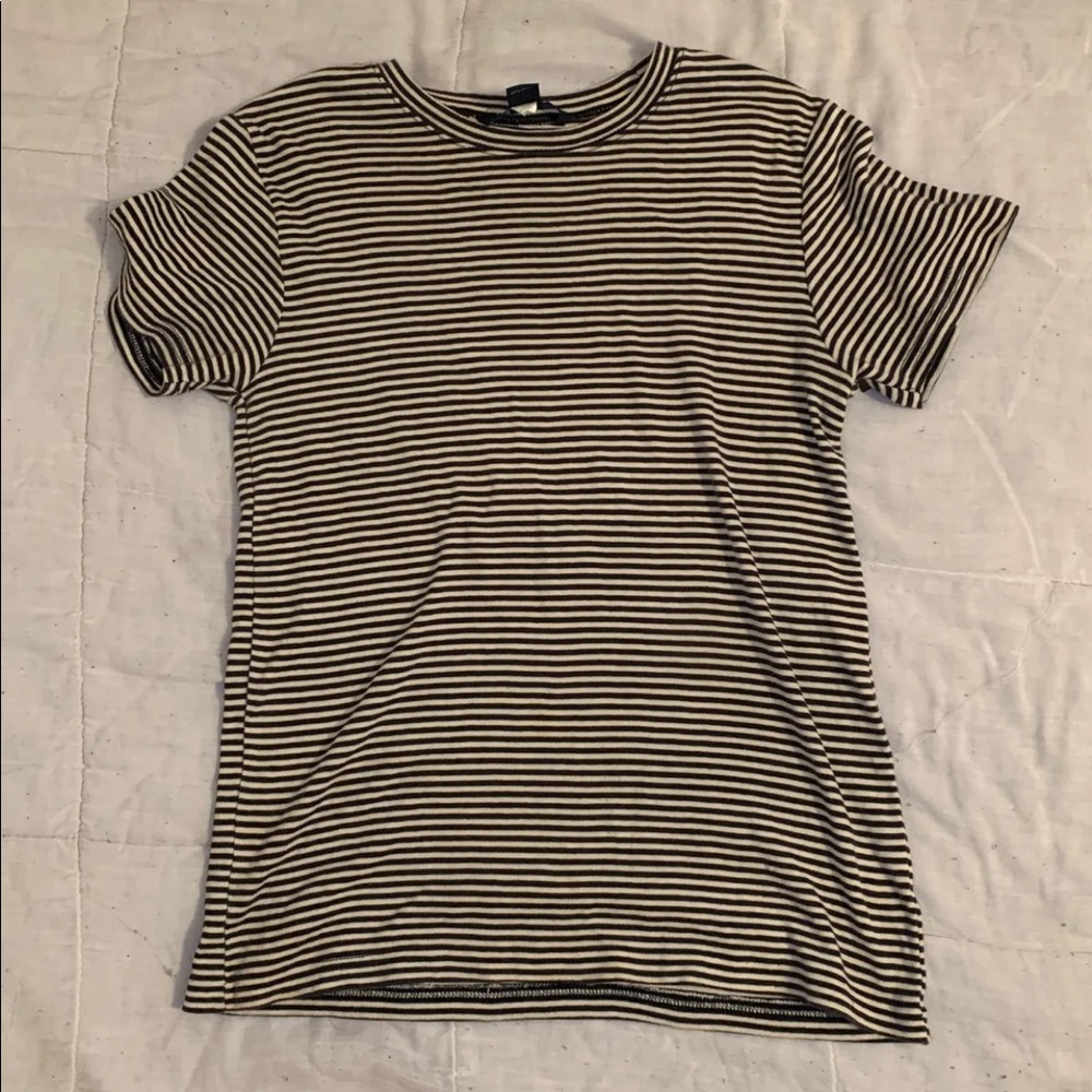 GAP T-Shirt